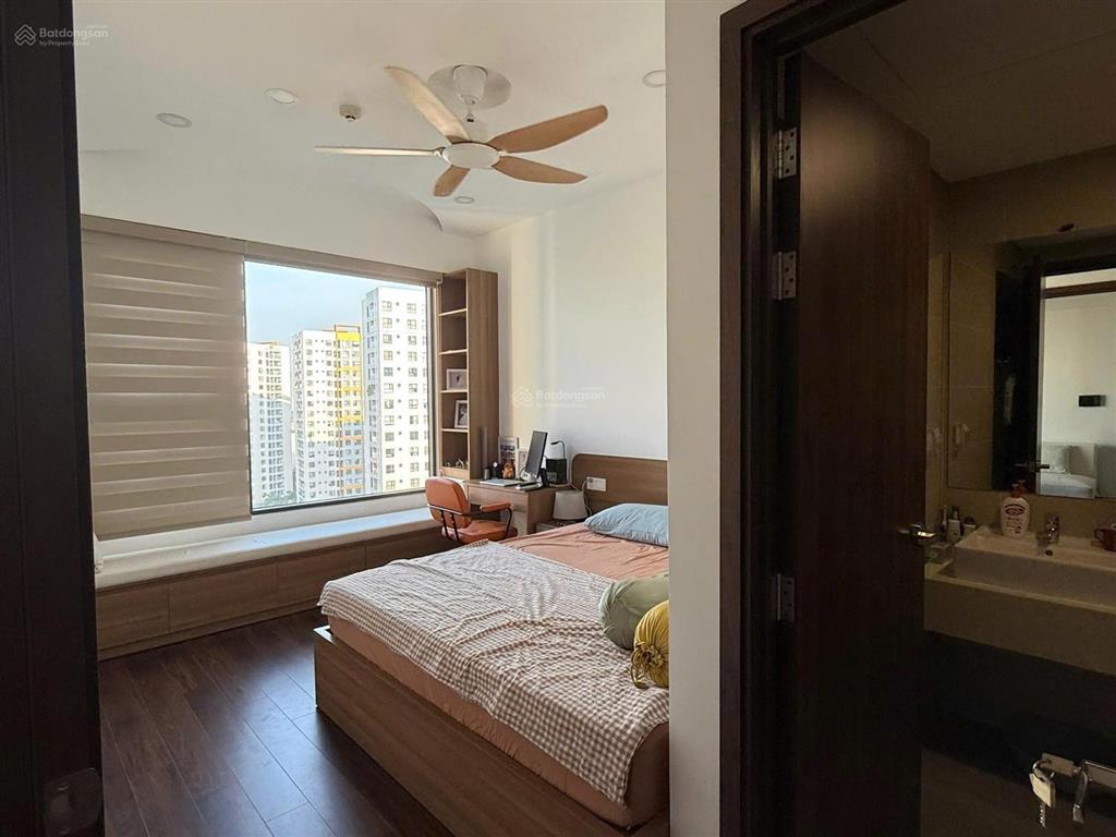Cần cho thuê căn hộ flora mizuki 78m2 2pn/2wc full nội thất giá 12 triệu . 0936 894 *** minh thanh