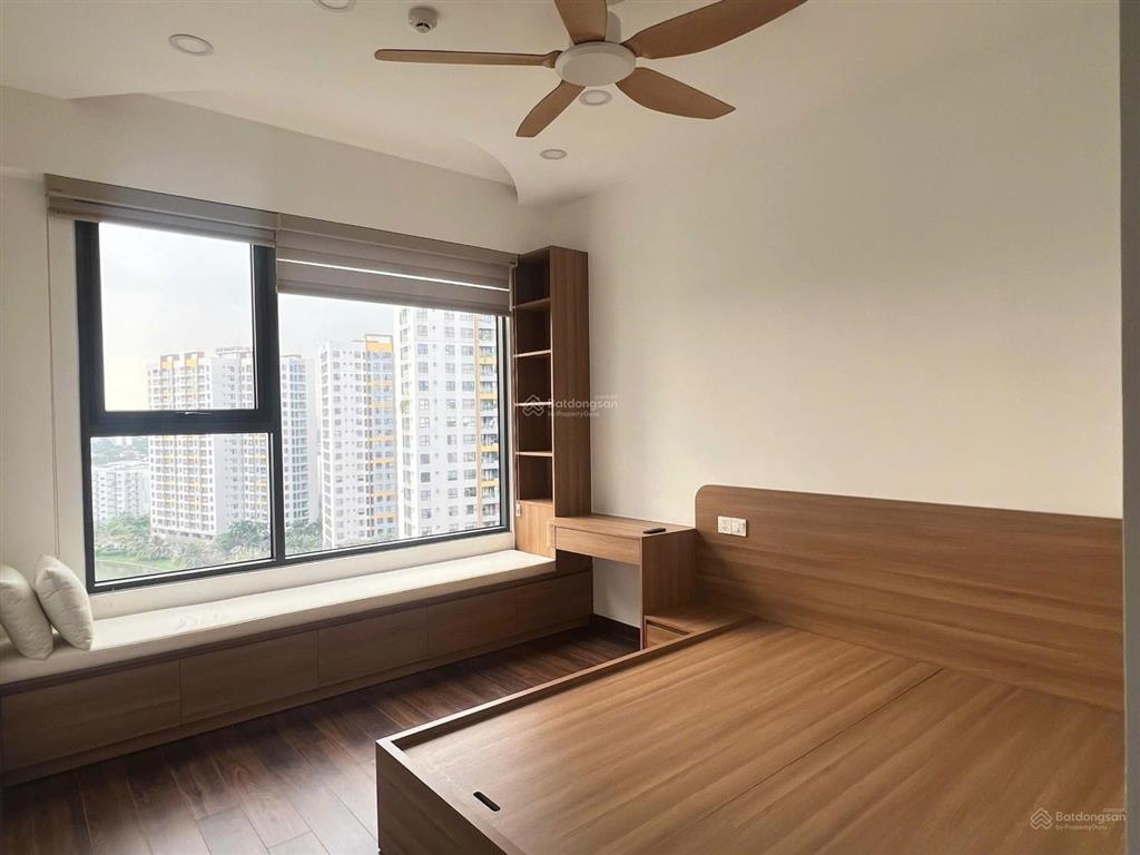 Cần cho thuê căn hộ flora mizuki 78m2 2pn/2wc full nội thất giá 12 triệu . 0936 894 *** minh thanh