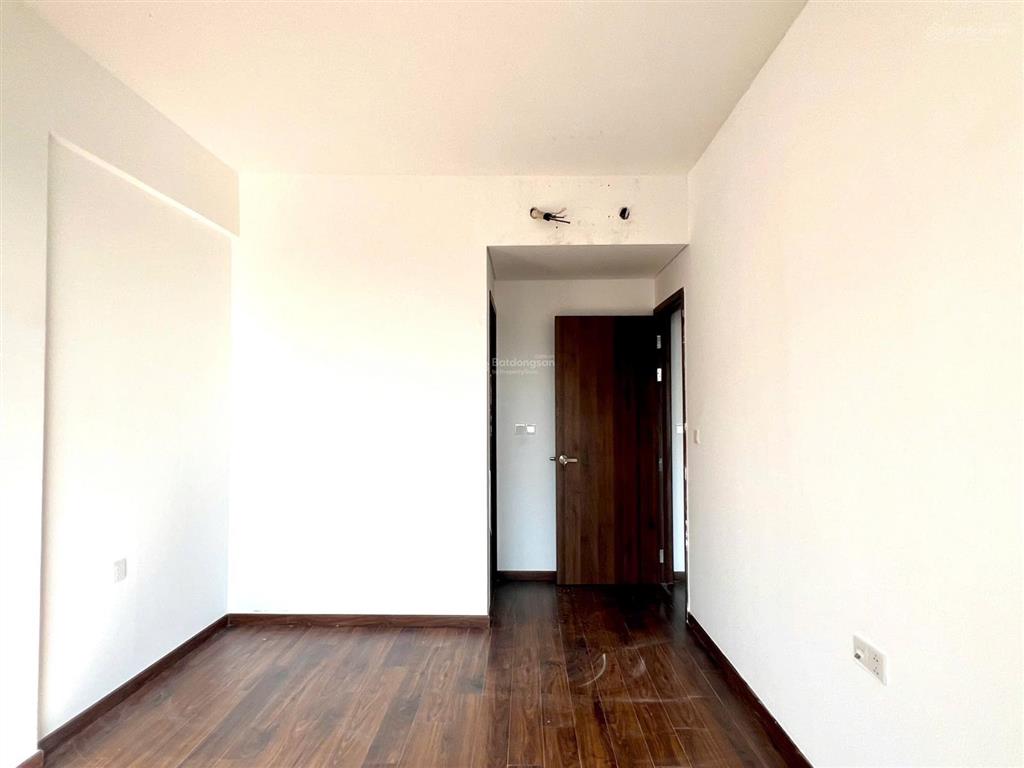 Cần cho thuê căn hộ flora mizuki 58m2 view đông bắc tầng cao giá 9 triệu  0936 894 *** minh thanh