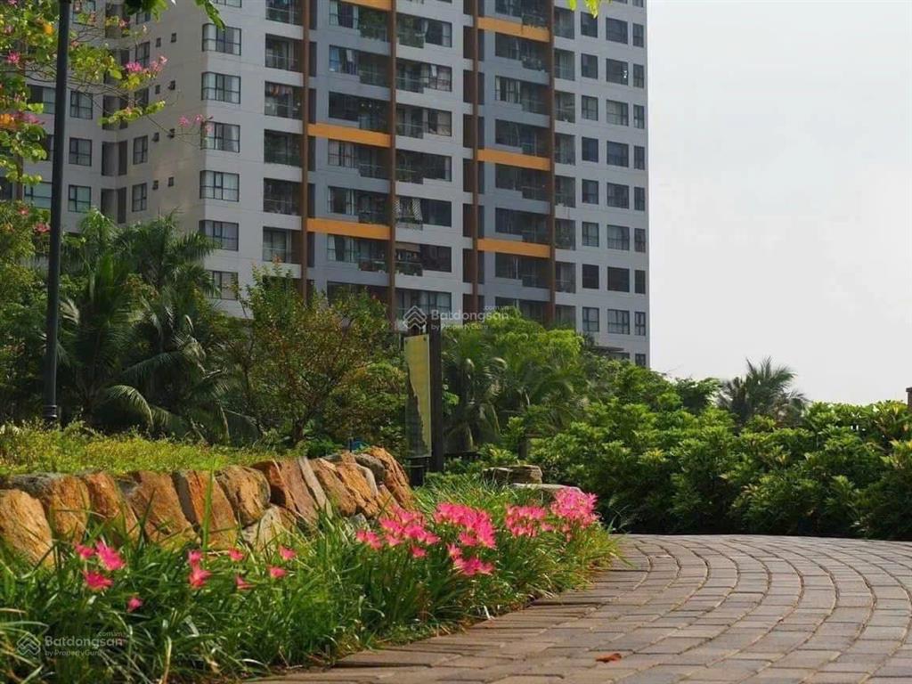 Cần cho thuê căn hộ flora mizuki 58m2 view đông bắc tầng cao giá 9 triệu  0936 894 *** minh thanh