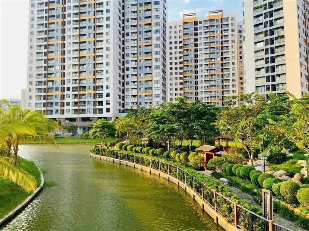 Cần cho thuê căn hộ flora mizuki 58m2 view đông bắc tầng cao giá 9 triệu  0936 894 *** minh thanh