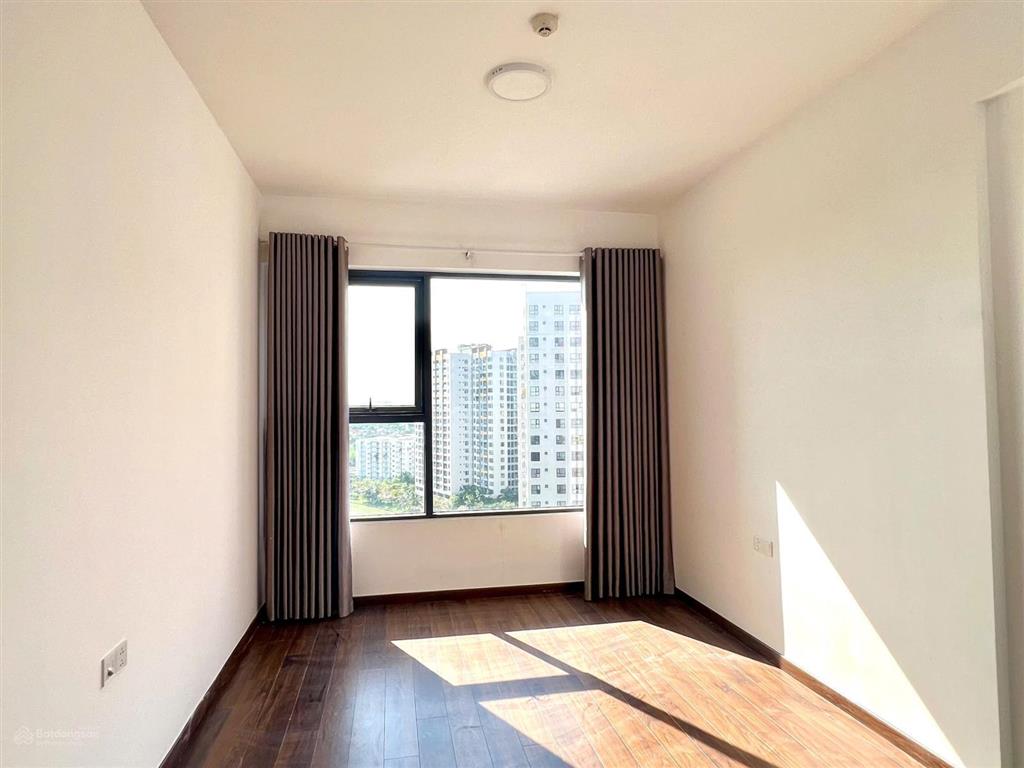 Cần cho thuê căn hộ flora mizuki 58m2 view đông bắc tầng cao giá 9 triệu  0936 894 *** minh thanh