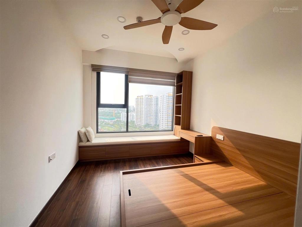 Cần cho thuê căn hộ flora mizuki 72m2, 2pn/2wc, giá 10 triệu.  0936 894 *** minh thanh