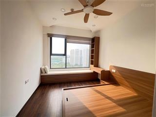 Cần cho thuê căn hộ flora mizuki 72m2, 2pn/2wc, giá 10 triệu.  0936 894 *** minh thanh