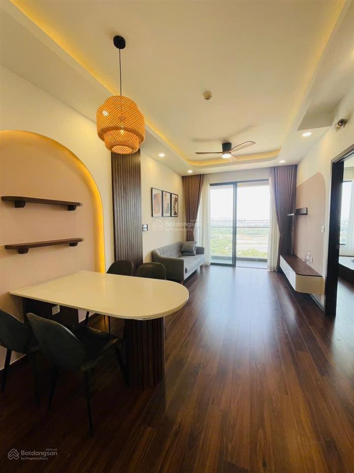 Cần bán căn hộ flora mizuki 107m2 3pn/2wc full nội thất giá 6,3 tỷ.  0936 894 *** minh thanh