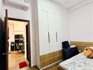 Cần bán gấp căn hộ flora mizuki 56m2 2pn/1wc giá 3.450 tỷ full nội thất.  0936 894 *** minh thanh