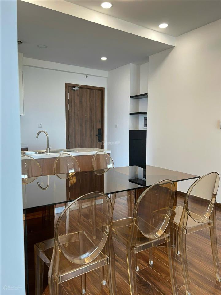 Cần bán căn hộ 78m2 2pn/2wc giá 4.4 tỷ full thuế phí  0936 894 *** minh thanh