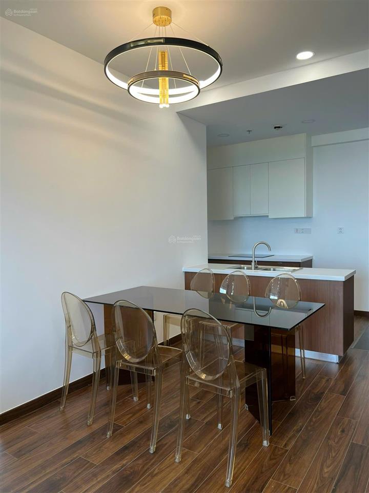 Cần bán căn hộ 78m2 2pn/2wc giá 4.4 tỷ full thuế phí  0936 894 *** minh thanh