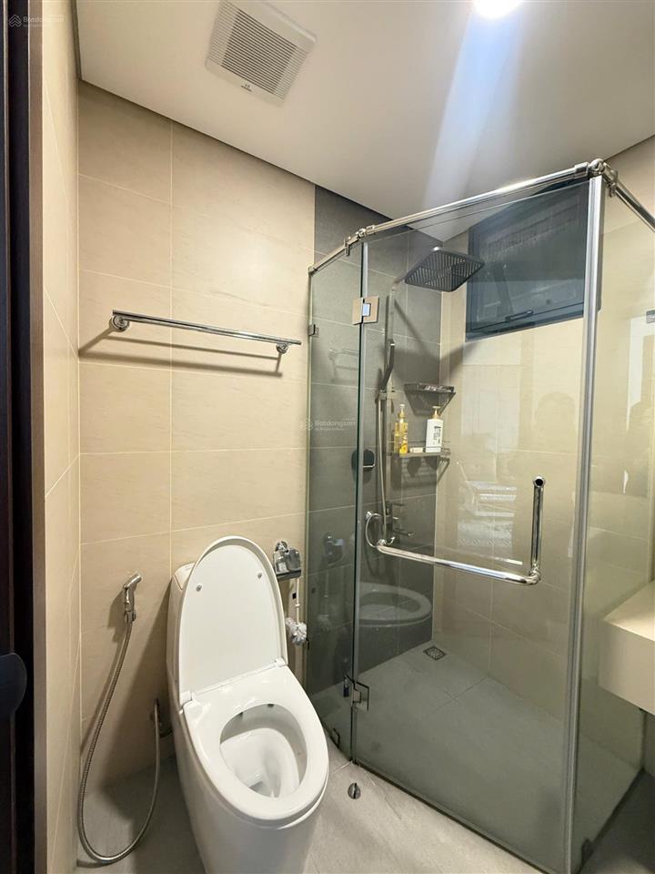 Cần bán căn hộ 78m2 2pn/2wc giá 4.4 tỷ full thuế phí  0936 894 *** minh thanh