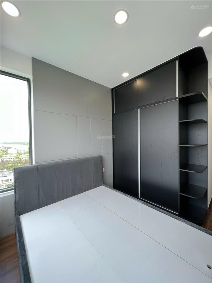 Cần bán căn hộ 78m2 2pn/2wc giá 4.4 tỷ full thuế phí  0936 894 *** minh thanh