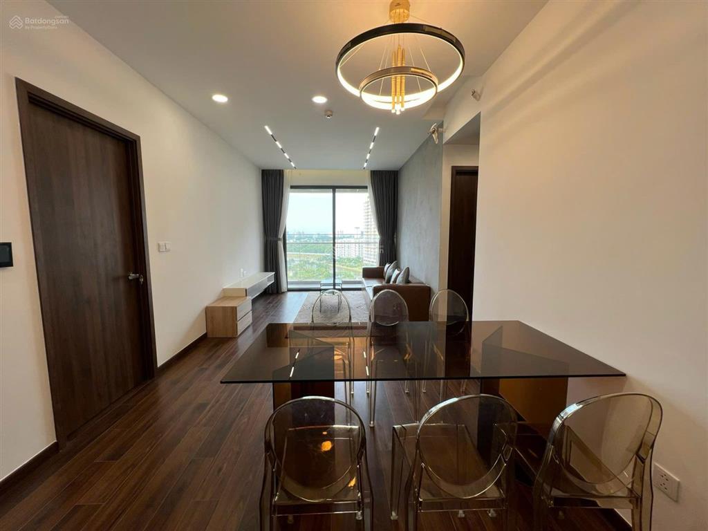 Cần bán căn hộ 78m2 2pn/2wc giá 4.4 tỷ full thuế phí  0936 894 *** minh thanh