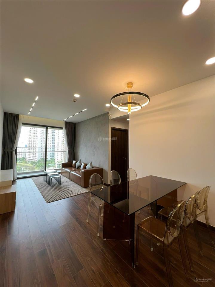Cần bán căn hộ 78m2 2pn/2wc giá 4.4 tỷ full thuế phí  0936 894 *** minh thanh