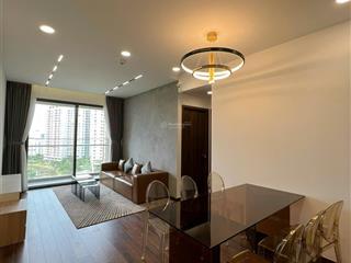 Cần bán căn hộ 78m2 2pn/2wc giá 4.4 tỷ full thuế phí  0936 894 *** minh thanh