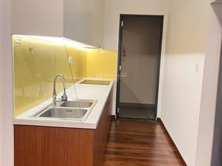 Cần cho thuê căn 78m2 2pn/2wc giá 9 triệu 1/9 có thể ở được.  0936 894 *** minh thanh