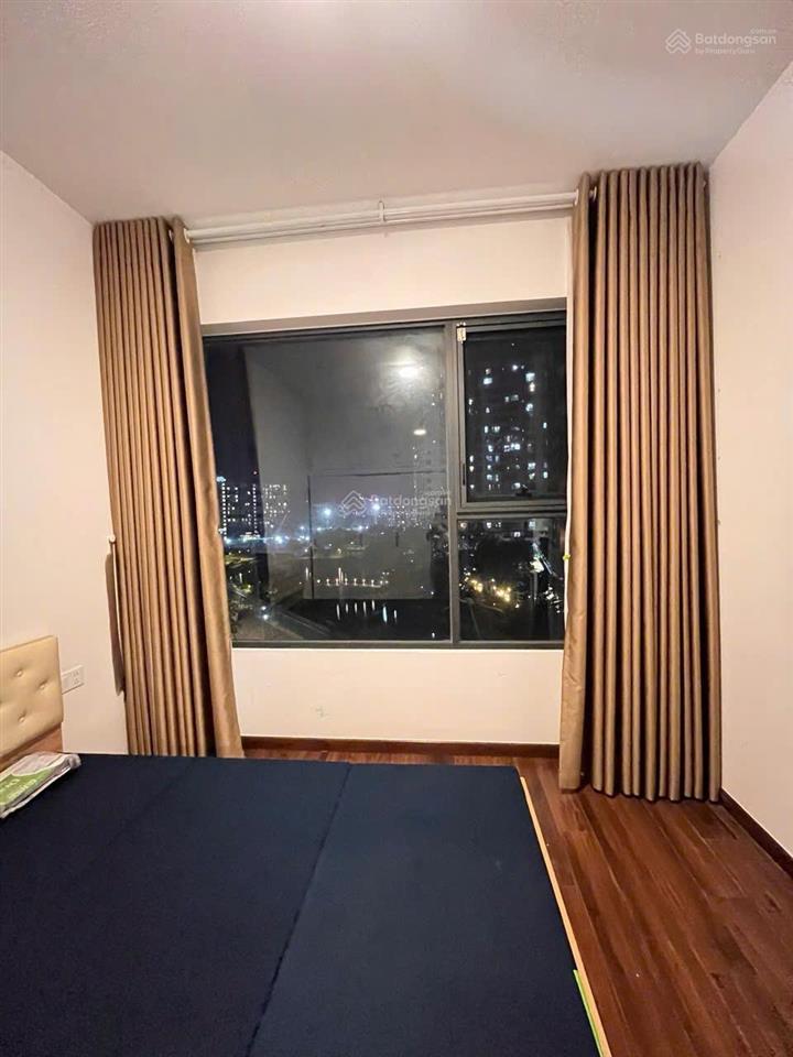 Cần cho thuê căn 78m2 2pn/2wc giá 9 triệu 1/9 có thể ở được.  0936 894 *** minh thanh