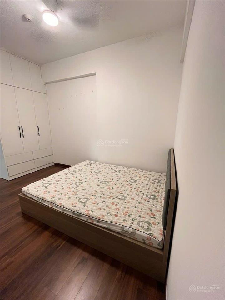 Cần cho thuê căn 78m2 2pn/2wc giá 9 triệu 1/9 có thể ở được.  0936 894 *** minh thanh