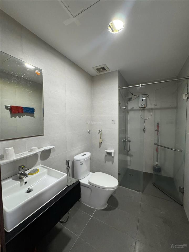 Cần bán căn hộ flora mizuki 72m2 view nam full nội thất giá 4.1 tỷ  0936 894 *** minh thanh
