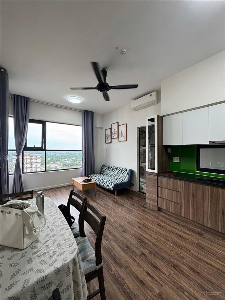Cần bán căn hộ flora mizuki 72m2 view nam full nội thất giá 4.1 tỷ  0936 894 *** minh thanh