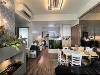 Cần bán căn hộ flora mizuki 72m2 view nam full nội thất giá 4.1 tỷ  0936 894 *** minh thanh