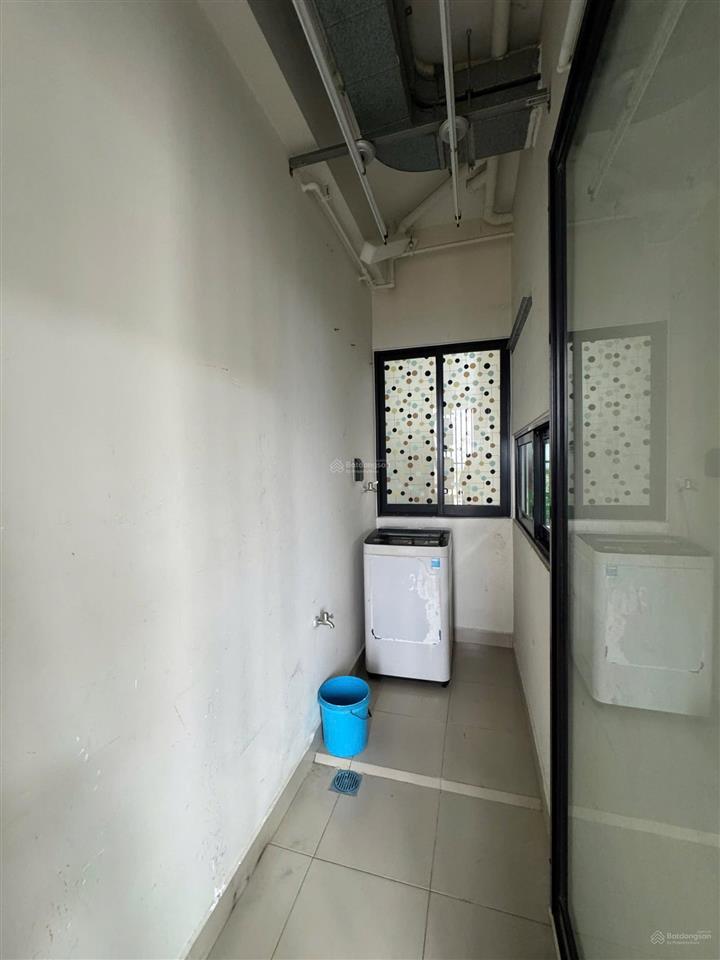 Cần bán căn hộ flora mizuki 72m2 view nam full nội thất giá 4.1 tỷ  0936 894 *** minh thanh