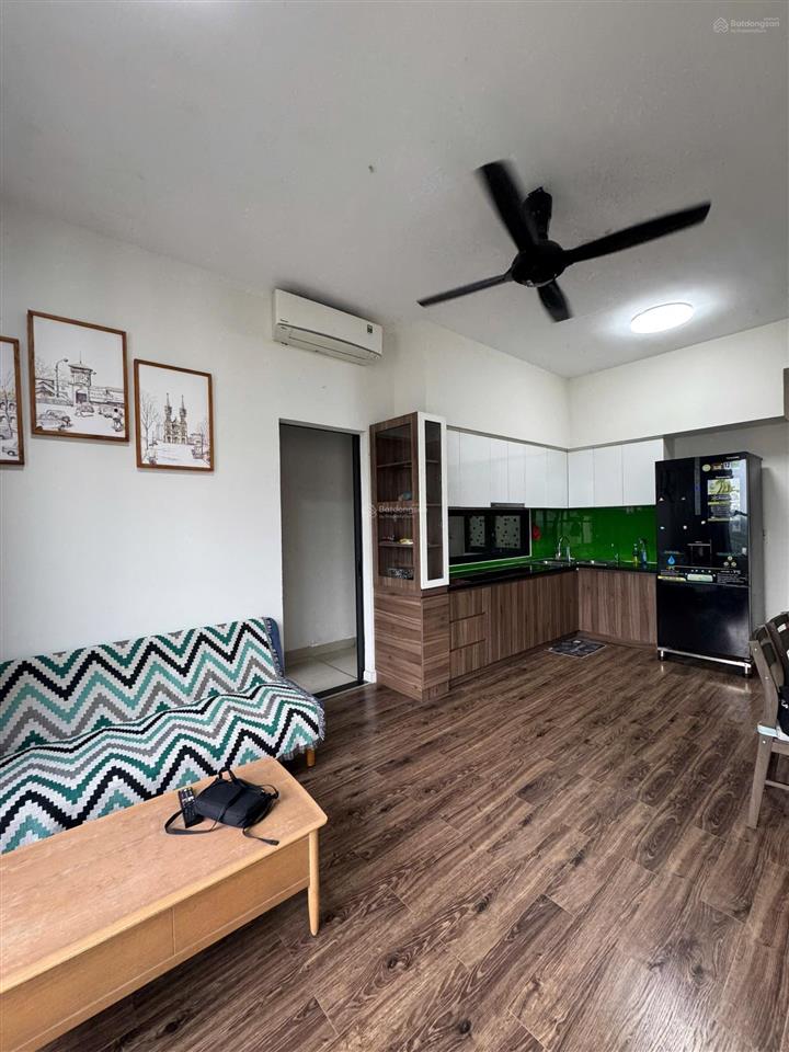 Cần bán căn hộ flora mizuki 72m2 view nam full nội thất giá 4.1 tỷ  0936 894 *** minh thanh