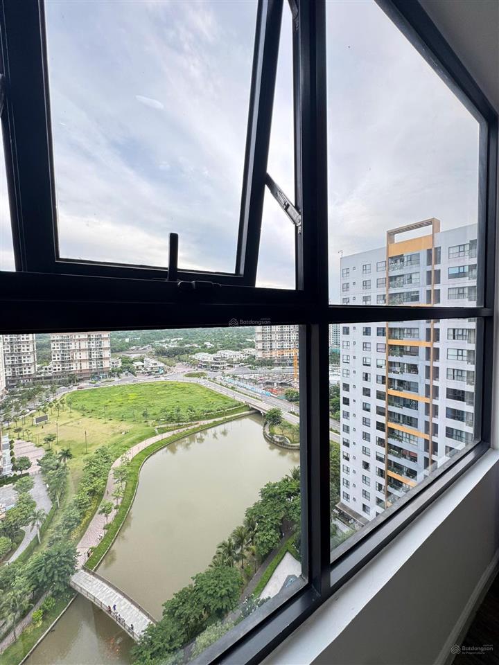 Cần bán căn hộ flora mizuki 72m2 view nam full nội thất giá 4.1 tỷ  0936 894 *** minh thanh