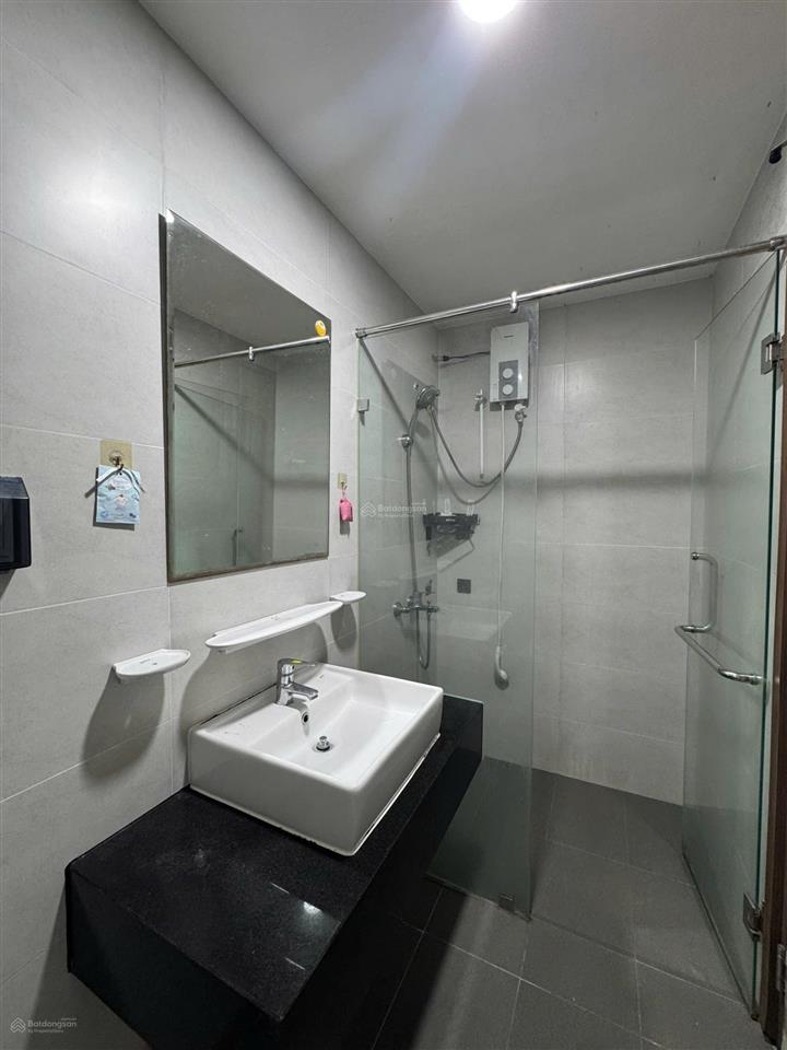 Cần bán căn hộ flora mizuki 72m2 view nam full nội thất giá 4.1 tỷ  0936 894 *** minh thanh