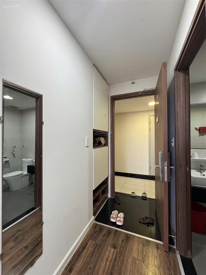 Cần bán căn hộ flora mizuki 72m2 view nam full nội thất giá 4.1 tỷ  0936 894 *** minh thanh