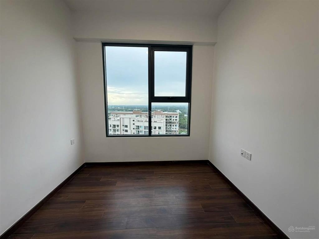 Cần bán căn hộ flora mizuki 78m2 2pn/2wc giá 4.4tỷ view kênh đào sổ sẵn  0936 894 *** minh thanh