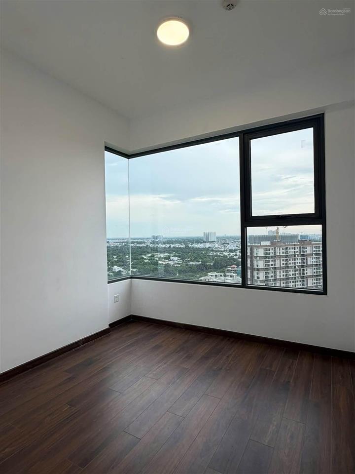 Cần bán căn hộ flora mizuki 78m2 2pn/2wc giá 4.4tỷ view kênh đào sổ sẵn  0936 894 *** minh thanh