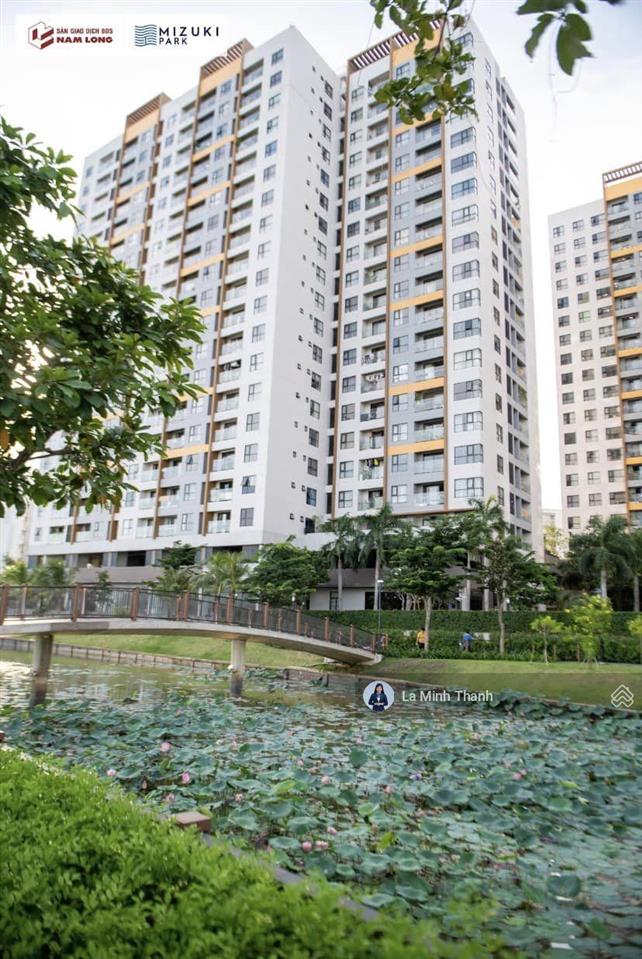 Cần bán căn hộ flora mizuki 75m2 2pn/2wc giá 4.050 tỷ.  0936 894 *** minh thanh