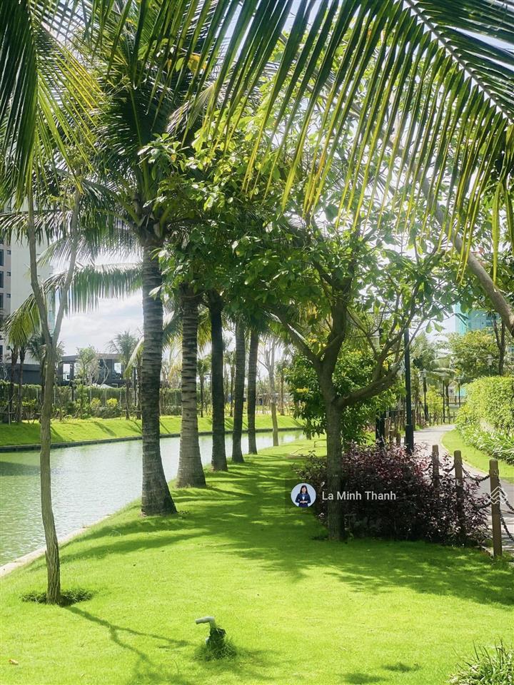 Cần bán căn hộ flora mizuki 75m2 2pn/2wc giá 4.050 tỷ.  0936 894 *** minh thanh