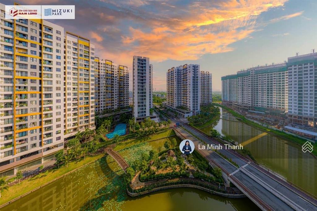 Cần bán căn hộ flora mizuki 75m2 2pn/2wc giá 4.050 tỷ.  0936 894 *** minh thanh