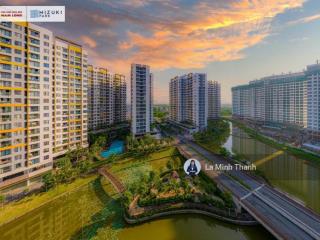Cần bán căn hộ flora mizuki 75m2 2pn/2wc giá 4.050 tỷ.  0936 894 *** minh thanh