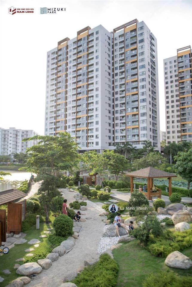 Cần bán căn hộ flora mizuki 75m2 2pn/2wc giá 4.050 tỷ.  0936 894 *** minh thanh