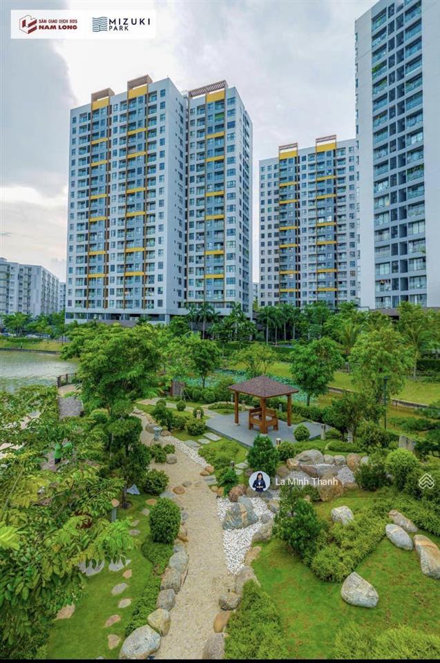 Cần bán căn hộ flora mizuki 75m2 2pn/2wc giá 4.050 tỷ.  0936 894 *** minh thanh