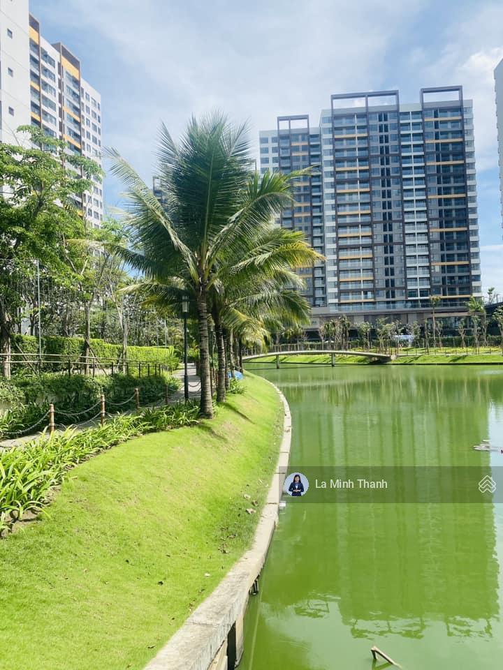Cần bán căn hộ flora mizuki 75m2 2pn/2wc giá 4.050 tỷ.  0936 894 *** minh thanh
