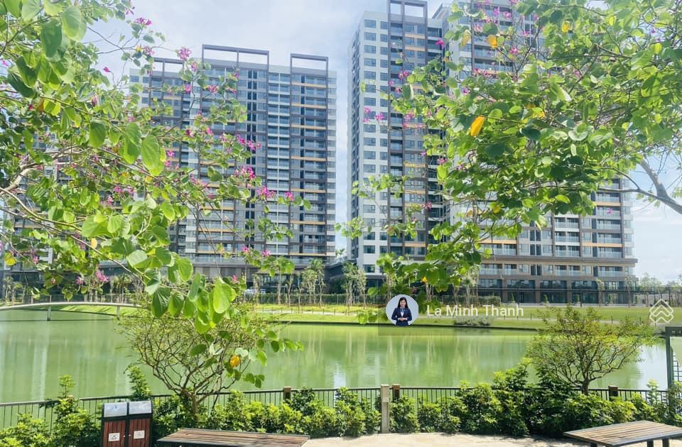 Cần bán căn hộ flora mizuki 75m2 2pn/2wc giá 4.050 tỷ.  0936 894 *** minh thanh