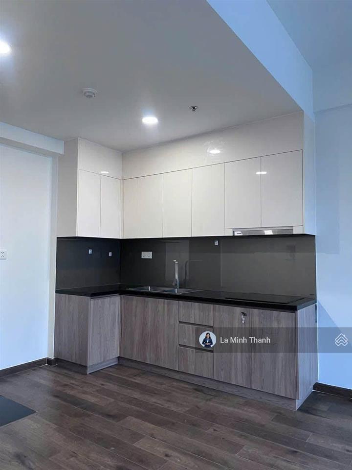 Cần bán căn hộ flora mizuki 60m2 2pn/1wc giá 3,8 tỷ giá hời thị trường.  0936 894 ***