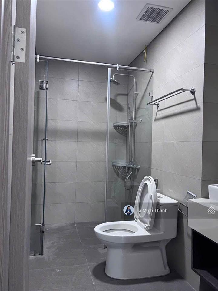 Cần bán căn hộ flora mizuki 60m2 2pn/1wc giá 3,8 tỷ giá hời thị trường.  0936 894 ***