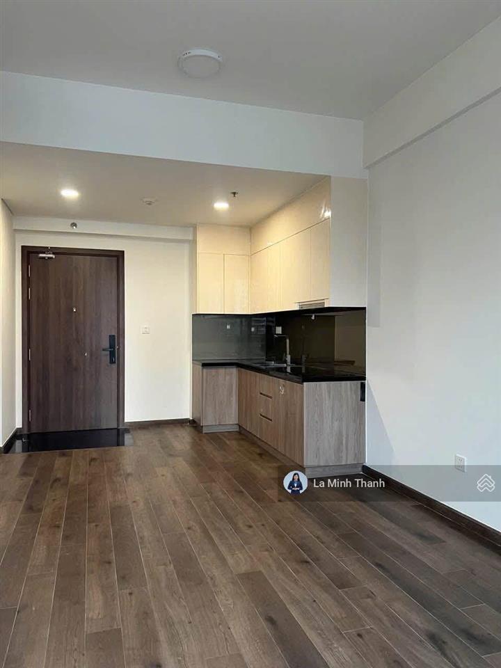 Cần bán căn hộ flora mizuki 60m2 2pn/1wc giá 3,8 tỷ giá hời thị trường.  0936 894 ***