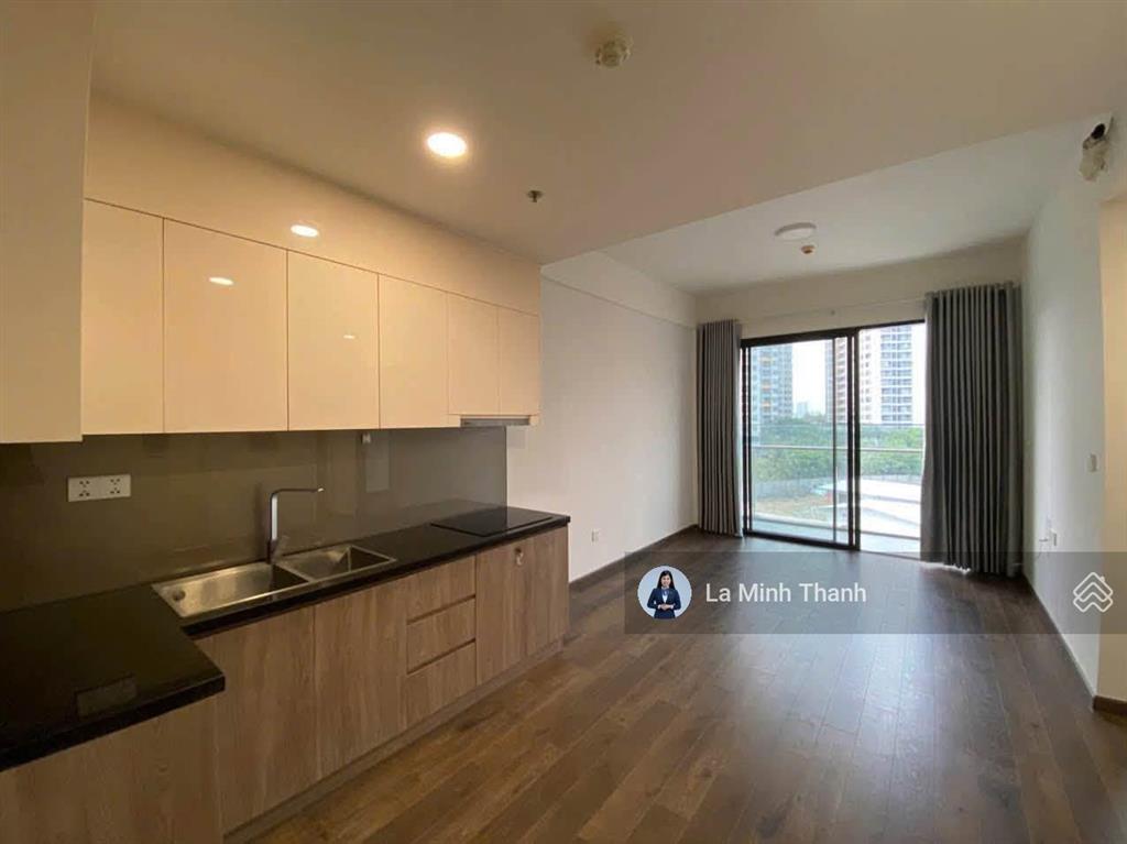 Cần bán căn hộ flora mizuki 60m2 2pn/1wc giá 3,8 tỷ giá hời thị trường.  0936 894 ***