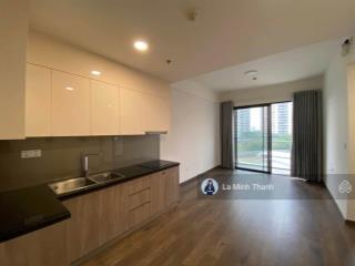 Cần bán căn hộ flora mizuki 60m2 2pn/1wc giá 3,8 tỷ giá hời thị trường.  0936 894 ***