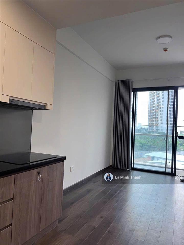 Cần bán căn hộ flora mizuki 60m2 2pn/1wc giá 3,8 tỷ giá hời thị trường.  0936 894 ***