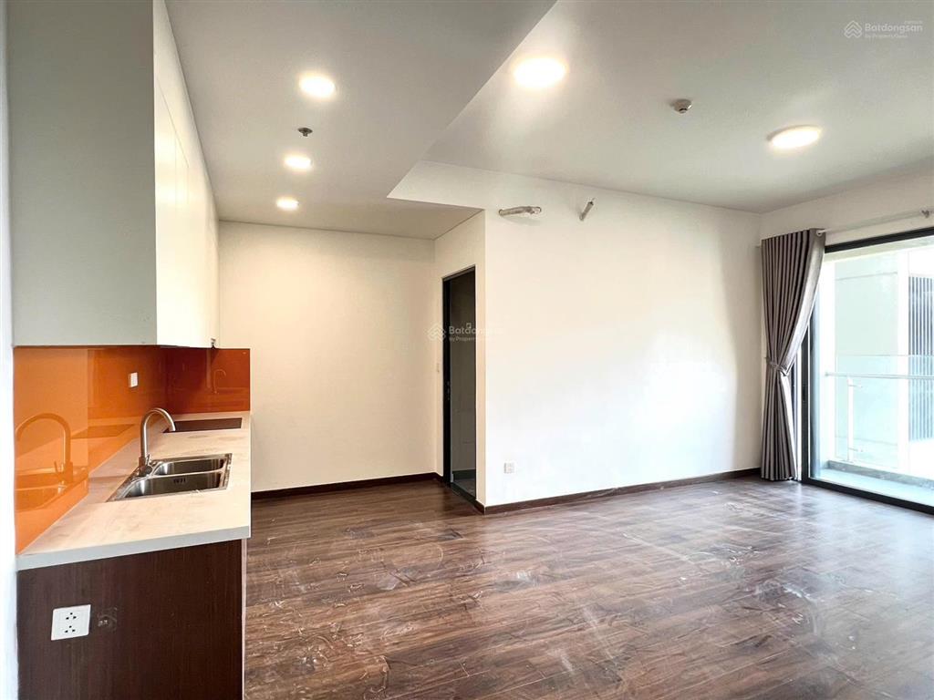 Cần bán căn hộ flora mizuki 80m2 2pn/2wc giá 4.5 full thuế phí  0936 894 *** minh thanh