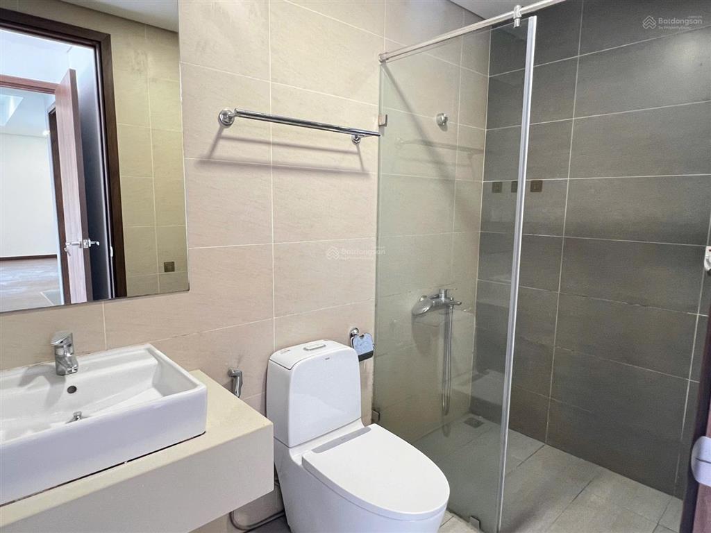 Cần bán căn hộ flora mizuki 80m2 2pn/2wc giá 4.5 full thuế phí  0936 894 *** minh thanh