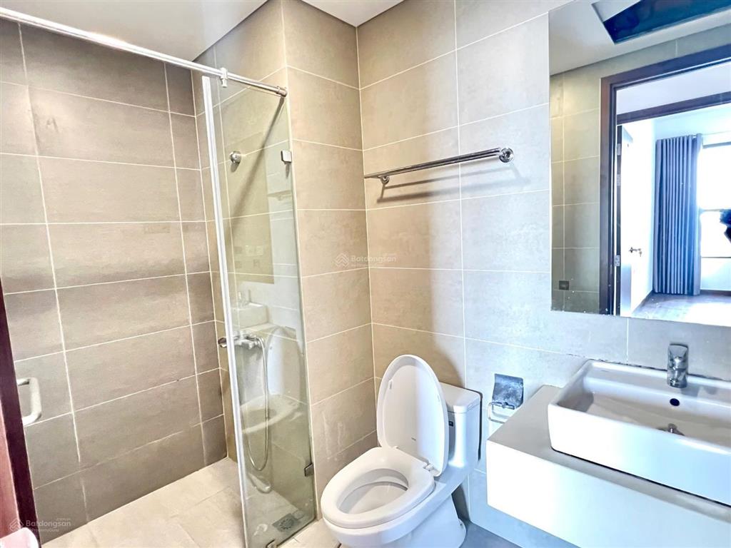 Cần bán căn hộ flora mizuki 80m2 2pn/2wc giá 4.5 full thuế phí  0936 894 *** minh thanh
