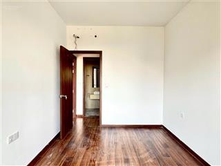 Cần bán căn hộ flora mizuki 80m2 2pn/2wc giá 4.5 full thuế phí  0936 894 *** minh thanh