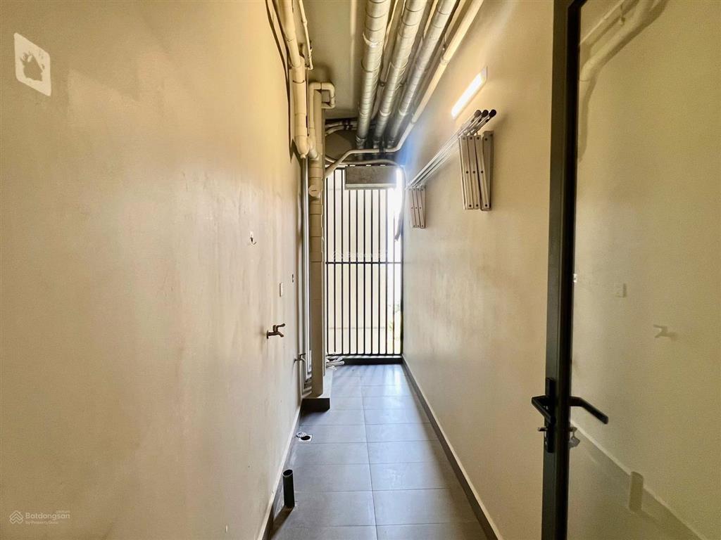 Cần bán căn hộ flora mizuki 80m2 2pn/2wc giá 4.5 full thuế phí  0936 894 *** minh thanh