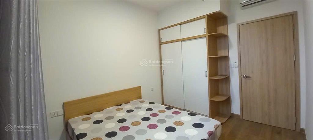 Cần cho thuê căn hộ 60m2 2pn/1wc giá 10,5 triệu full nội thất  0936 894 *** minh thanh